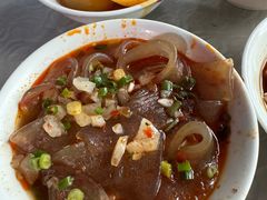 -好吃狗凉糕总店