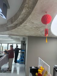 -宫铭烫发染发接发店