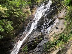 -梧桐山风景名胜区