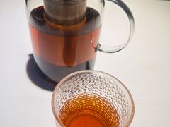 -眉州东坡(龙湖店)