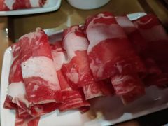 -傣妹休闲时尚火锅(星力壹号店)