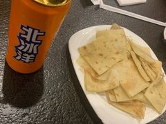 -湘肠香火锅店(团结湖店)