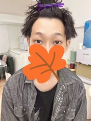 -babiline芭比莱恩半永久纹眉纹唇发际线