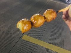 -全家便利店(孩儿巷店)