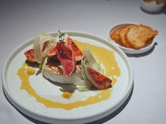 -夏朵花园(复兴西路店)