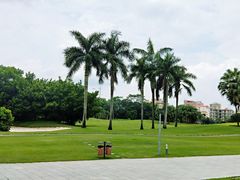 -平安（深圳）金融教育培训中心