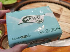 -锅来乐地锅鸡(安亭店)