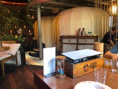 -肉串汪(望京店)