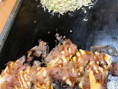 -鹤桥风月(ヨドバシ梅田店)