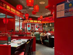-廖川菜(八佰伴店)
