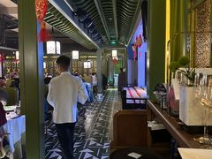 -贝勒爷·酥不腻烤鸭