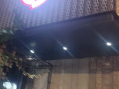 -可口香·非遗老号烧烤(南岗直营店)