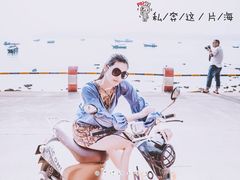 -七七家的糖水店(南湾街1号店)
