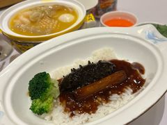 -东兴楼(通州店)