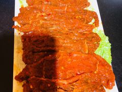 -小郡肝串串(解放碑店)