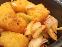 -琼林徽宴(中央门店)