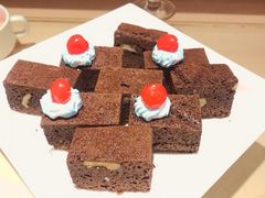 -碧桂园凤凰城酒店(南京店)