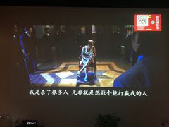 -霖公馆SPA·足道(普善路店)