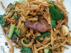 -东北小二东北菜(大车家巷店)