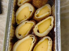 -陈根记大牌档