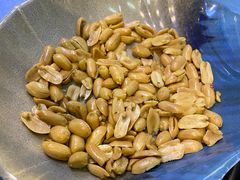 -千岛蚝高压锅生蚝·人参火锅(白云万达店)