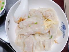 -熙盛源(复兴路店)