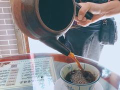 -超记粉店(阜民店)