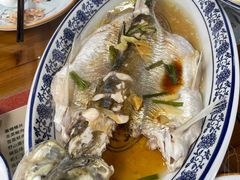-洞天食府(北大街店)
