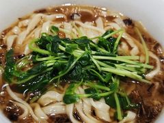 -壹零捌道·北京烤鸭(车公庄店)