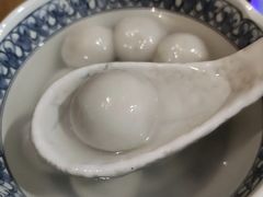 -番茄按摩·影院足道·柔足SPA