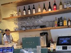 -雕刻时光咖啡馆(北师大店)