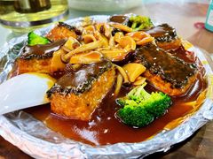 -皮记海鲜1995(寮步店)