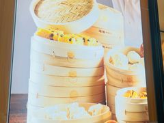-阳阳中国饭(北京荟聚店)