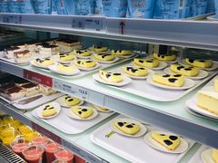 -宜家·瑞典风味餐厅(烟台路店)