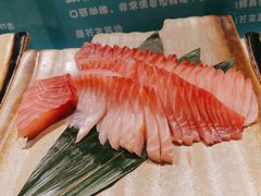 -星伦多 自助料理(泉山金鹰店)