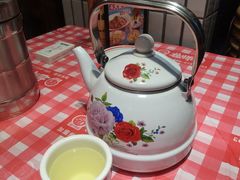 -龙师傅卤炒(天马店)