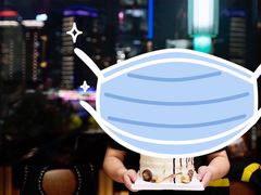 -蝶园·装修中(BFC外滩金融中心店)