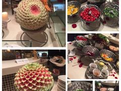 -厦门泰谷酒店(中山路镇海路地铁站店)