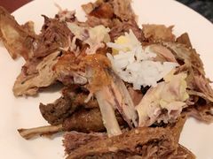 -农汤老店(顺联公园里店)