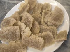 -天兴居(鲜鱼口街店)