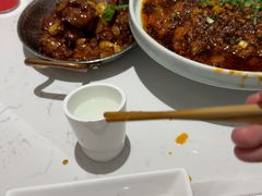 -峨嵋小镇·川菜(正定朗华店)