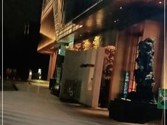 -蔓火锅(融侨外滩壹号店)