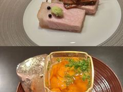 -华山名邸