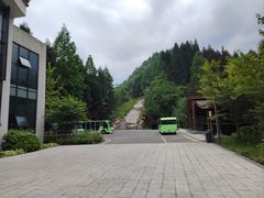 -太阳湾风景区