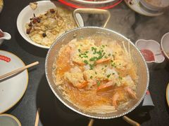 -湘阁里辣(东门茂业店)