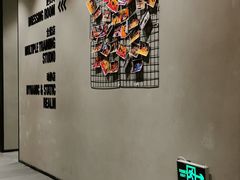 -超级猩猩健身·团课·瑜伽(花园道店)