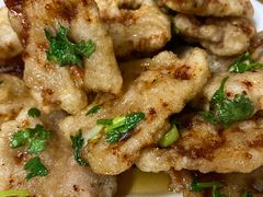 -三点小吃(山大店)