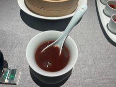 -逸道(益丰·外滩源店)
