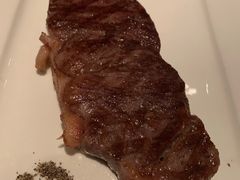 -无锡苏宁银河国际酒店-悦府65中餐厅