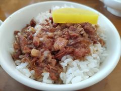 -乡亲鹅肉城(吴江店)
